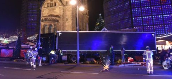 Entlasteter Verdächtiger beschuldigt Polizei