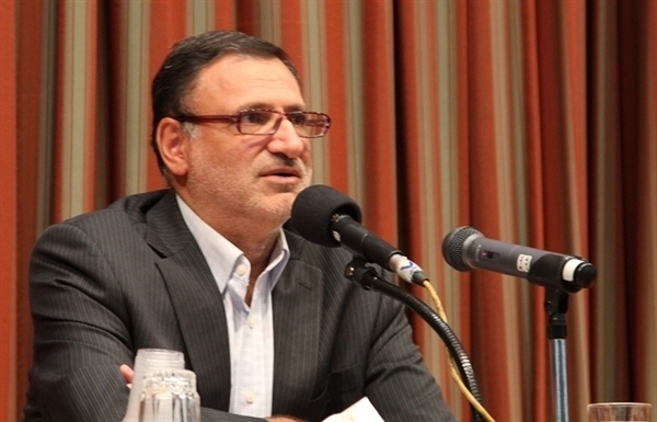 Official: Tehran disclaims Riyadh invitation for talks on Hajj