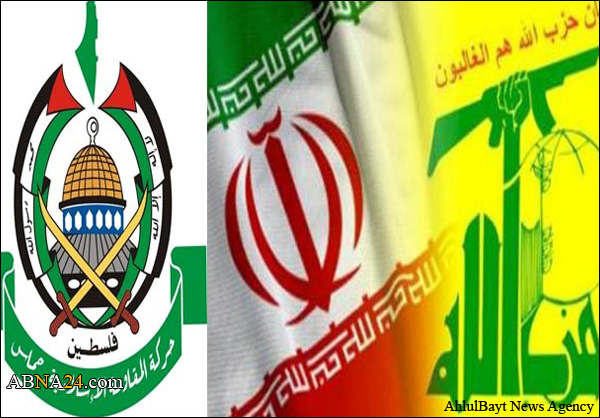 تل ابيب: ايران وحزب الله وحماس التهديد الاكثر صعوبة علينا