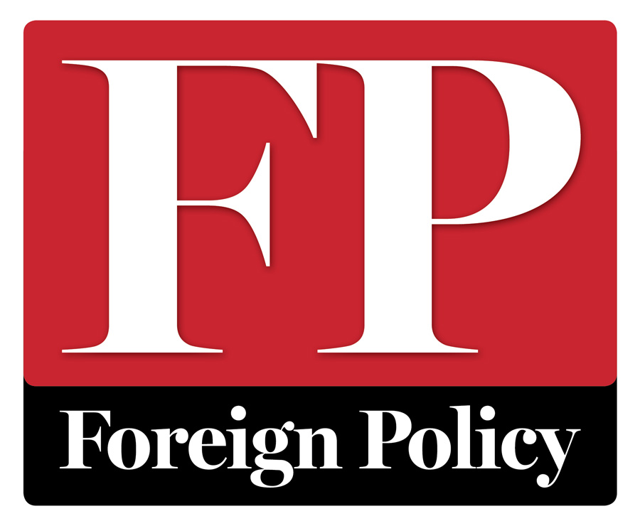 Foreign Policy: Occidente ha Puesto Fin a los Intentos de Derrocar a Assad