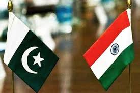 پاکستان اور بھارت پر پڑی برف پگھلنے لگی
