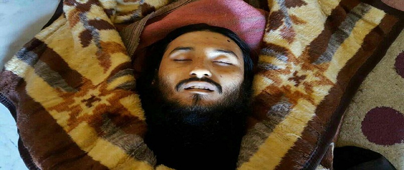 İdlib: Nusra Cephesi’nin önemli komutanları İHA saldırısında öldürüldü!