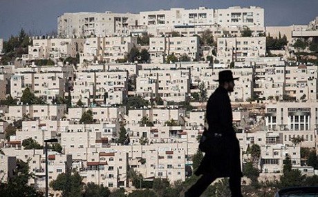 دوایین گورزی ئۆباما لە نەتەنیاهۆ