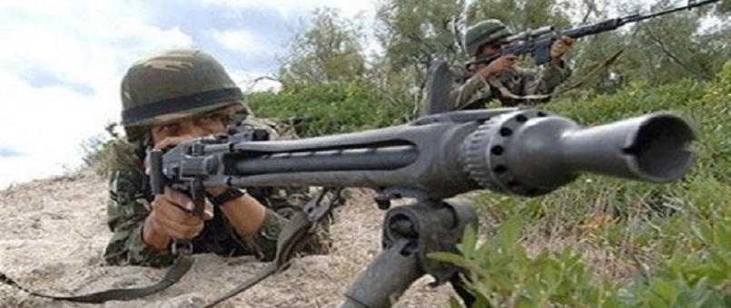 Şam kırsalı için Halep modeli