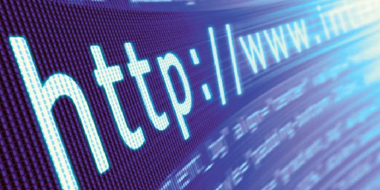 Turki Teruskan Sekatan Ke Atas Laman Wikipedia