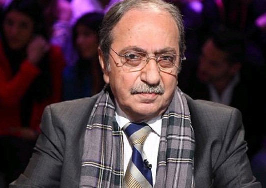 دريد لحام يشن هجوما لاذعا على الجامعة العربية