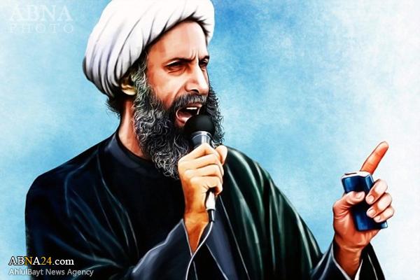 Sheikh Nimr execution demonstrates depth of Saudi Arabia’s irresponsibility: Iranian MPs