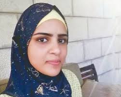 الاحتلال يحكم على أسيرة مقدسية ذات 17 عاما بالسجن 8 سنوات + (صور)