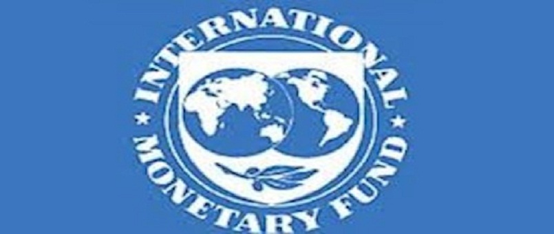 Reuters yazdı Doların sultası ile mücadele sonuç verdi 