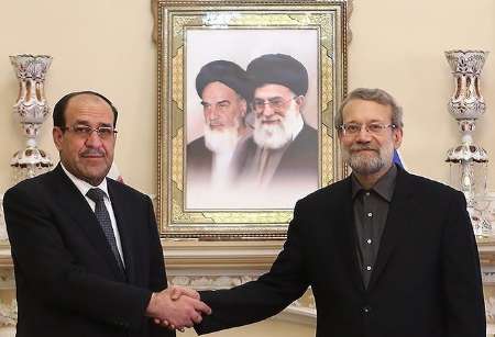 Irán: Hipocresía de Ciertos Países Alimenta la Crisis en Medio Oriente y Juega a Favor de Intereses de Israel