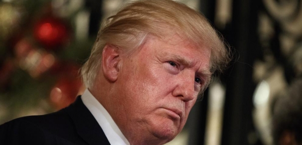 “Los Científicos de EEUU Piden al Presidente Electo Donald Trump que Respete los Acuerdos Nucleares con Irán” 