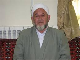 رہبر انقلاب کی ہدایات پر عمل پیرا ہو کر ہی اسلامی وحدت قائم ہو سکتی ہے: سنی عالم دین