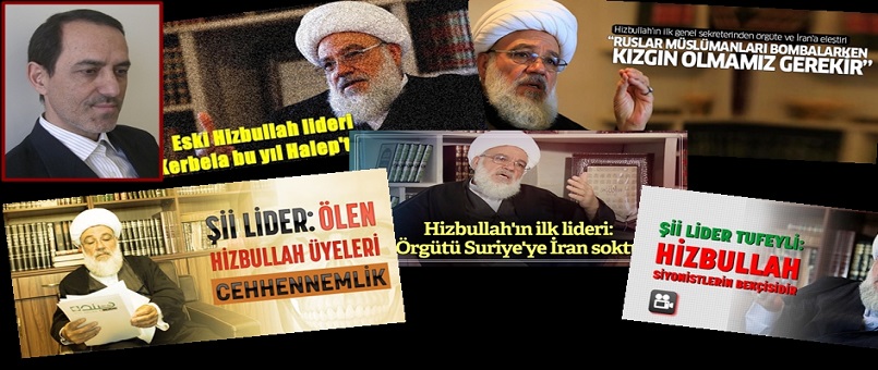 Bozacının Şahidi Şıracı Bozacının Şahidi Şıracı