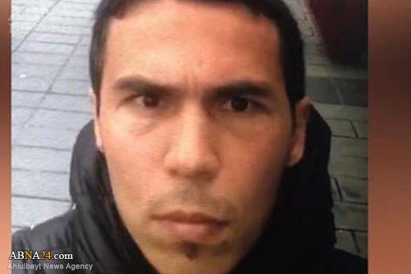 Principal suspeito do ataque ao clube em Istambul se infiltrou na Turquia através da Síria