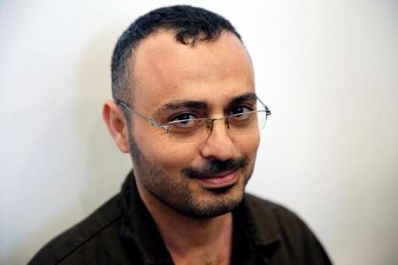 إسرائيل تسجن موظف فلسطيني بالأمم المتحدة لمساعدته حماس