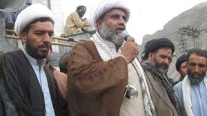 نااہل حکومت نے قومی اداروں کو مفلوج کر کے رکھ دیا