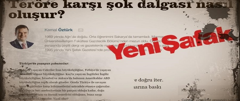 Yine Mezhepçilik: “Iğdır’da Yaşayan Caferiler İran Büyükelçiliğine”