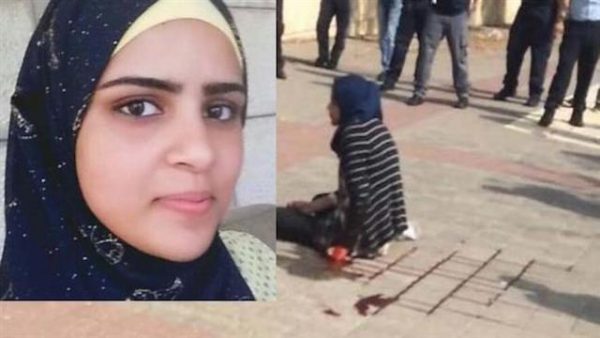 Israël continue de cibler les mineurs palestiniens
