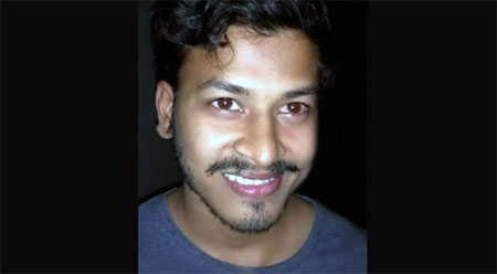 ‘বন্দুকযুদ্ধে’ জঙ্গিনেতা মারজান নিহত: মনিরুল 