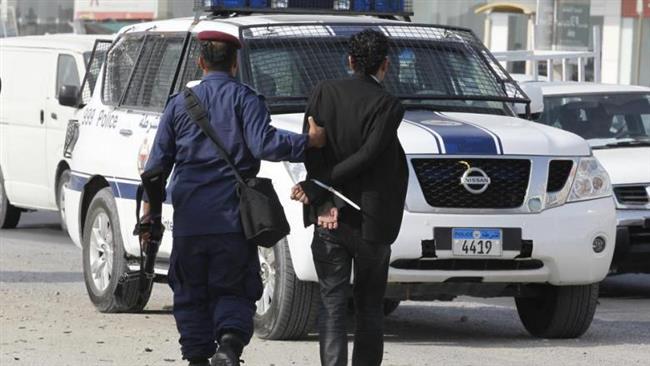 More power for Bahraini intelligence agents to detain dissidents