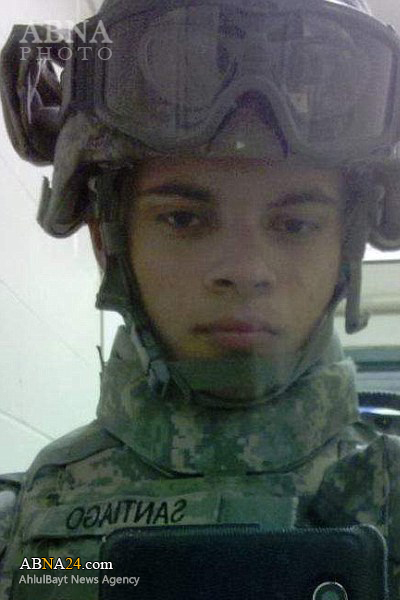 كوژرانی پێنج كه‌س و برینداربوونی هه‌شت كه‌سی‌ ترله فلۆریدا