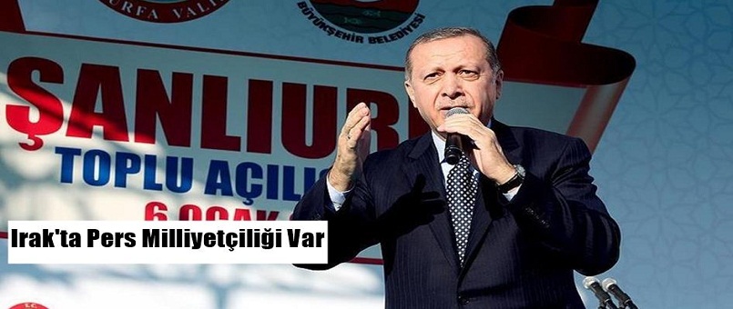 Erdoğan'ın Bu Yanlış Anlayışı Böyle Giderse Türk Halkını Daha Çok Zor Günler Bekliyor