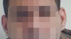 IS-Terrorverdächtiger aus dem Saarland bei Facebook rekrutiert