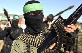 فلسطینی جوانوں کے حملوں میں 8 صیہونی فوجی ہلاک اور زخمی