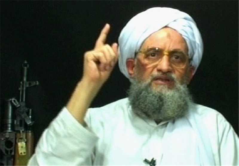 القاعدہ کے سرغنہ کی داعش پر کڑی تنقید