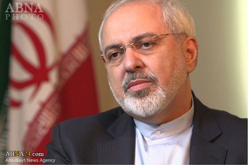 Zarif: Trump será surpreendido se ele rejeitar o acordo nuclear
