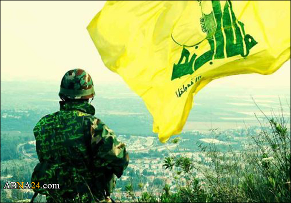 جيش الاحتلال الإسرائيلي: حزب الله لم يترك الحدود للحظة واحدة