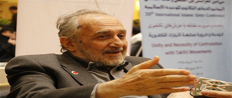 ABD İran'a Düzenlemeyi Planladığı Saldırıda Türk Askerini Kullanmayı İstiyor
