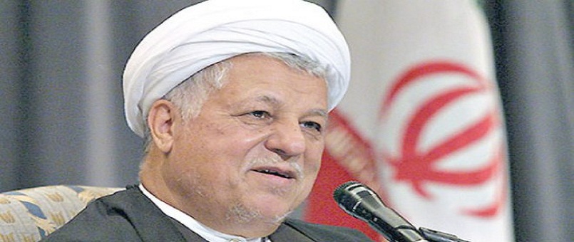 Funerals for Ayatollah Hashemi Rafsanjani slated for Tuesday