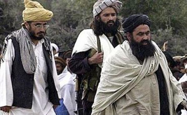 صوبہ پنجاب اورنگی طالبان، داعش اور دیگر کالعدم تنظیموں کا گڑھ بن گیا ہے