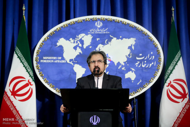 سعودی عرب اور اسرائیل مسلمانوں کے قتل عام میں برابر کے شریک/ سعودیہ، اسرائیل کا یار اور اسلام کا غدار