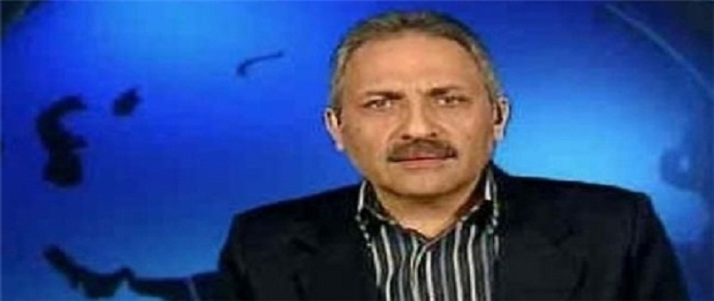 Suriyeli uzman açıkladı: Erdoğan’ın şimdiki politikalarına güvenilmez