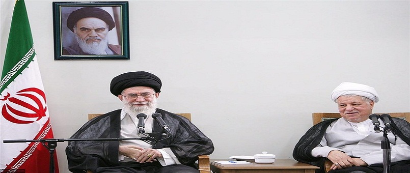 İnkılap Rehberi: 59 Yıllık Bir Dava Yoldaşı ve Arkadaşı Kaybetmek Zor ve Üzüntülüdür