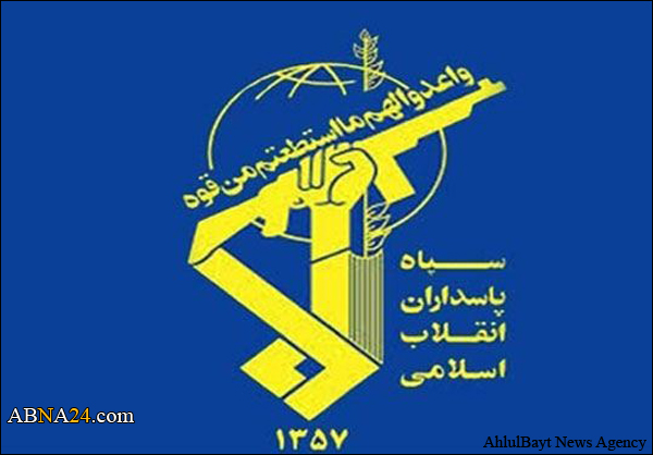 حرس الثورة الاسلامية: رفسنجاني كان يشكل جزءاً مهماً من تاريخ الثورة