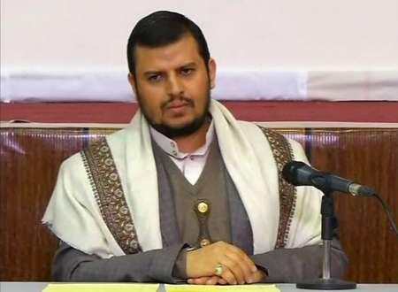 Pemimpin Ansarullah Puji Rafsanjani Atas Usaha Beliau Menyatukan Umat Islam