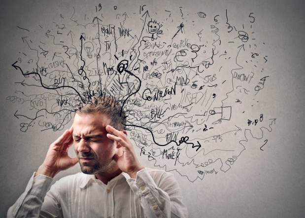 ¿Cuál es el Mejor Ejercicio para la Generación de Nuevas Neuronas en el Cerebro?