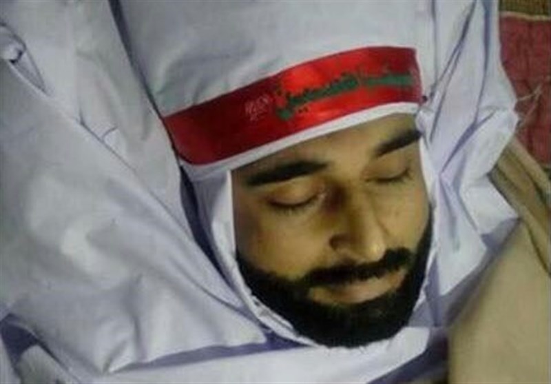 گلگت؛ ملزم جیل کے اندر اور قتل جیل کے باہر!
