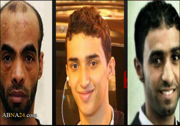 علماء البحرين يرفضون الحكم النهائي بإعدام 3 مواطنين