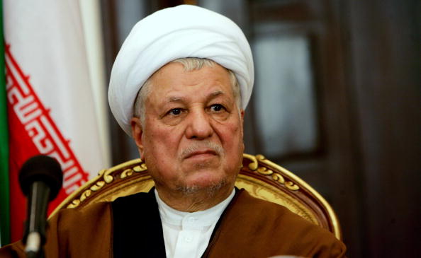 Seminar to discuss Ayatollah Rafsanjani’s Quran interpretation method