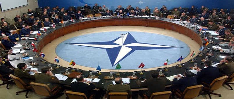 ABD istihbaratı: Türkiye NATO'ya tehdit