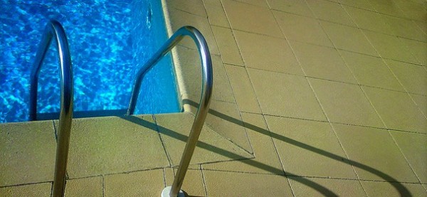 CSU begrüßt Urteil zum Schwimmunterricht