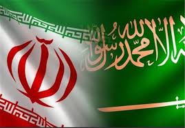 ایران اور سعودی عرب کے درمیان حج کے حوالے سے مذاکرات کا جلد ہو گا