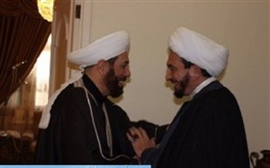 جدیدیت کے بہانے نواجوں میں زہریلے خیالات پھیلانے سے عراقی عالم دین کا انتباہ