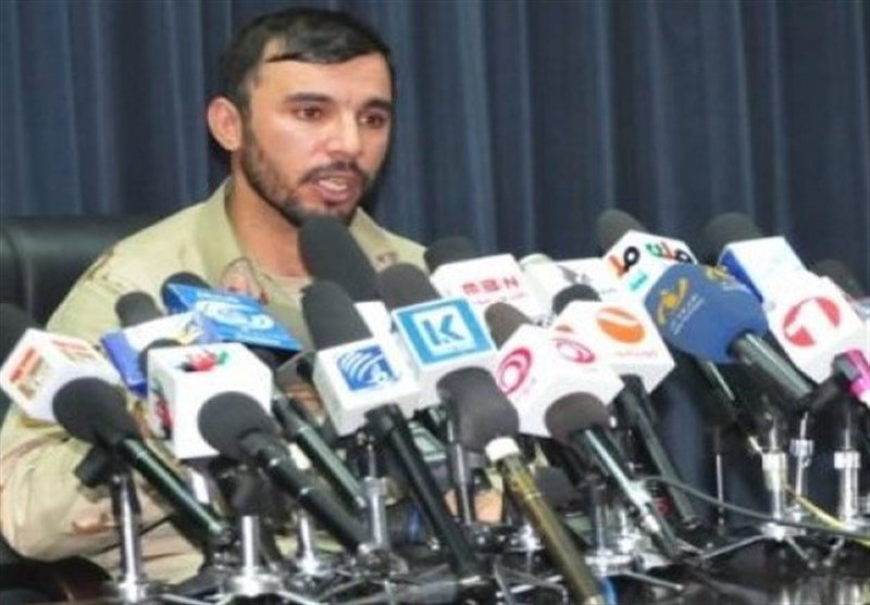 قندھار گورنرہاوس پر دھشتگردانہ حملہ، پاکستان پر الزام