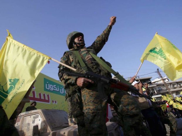 The Coming Clash: Why Israel Seeks a Third War on Lebanon?