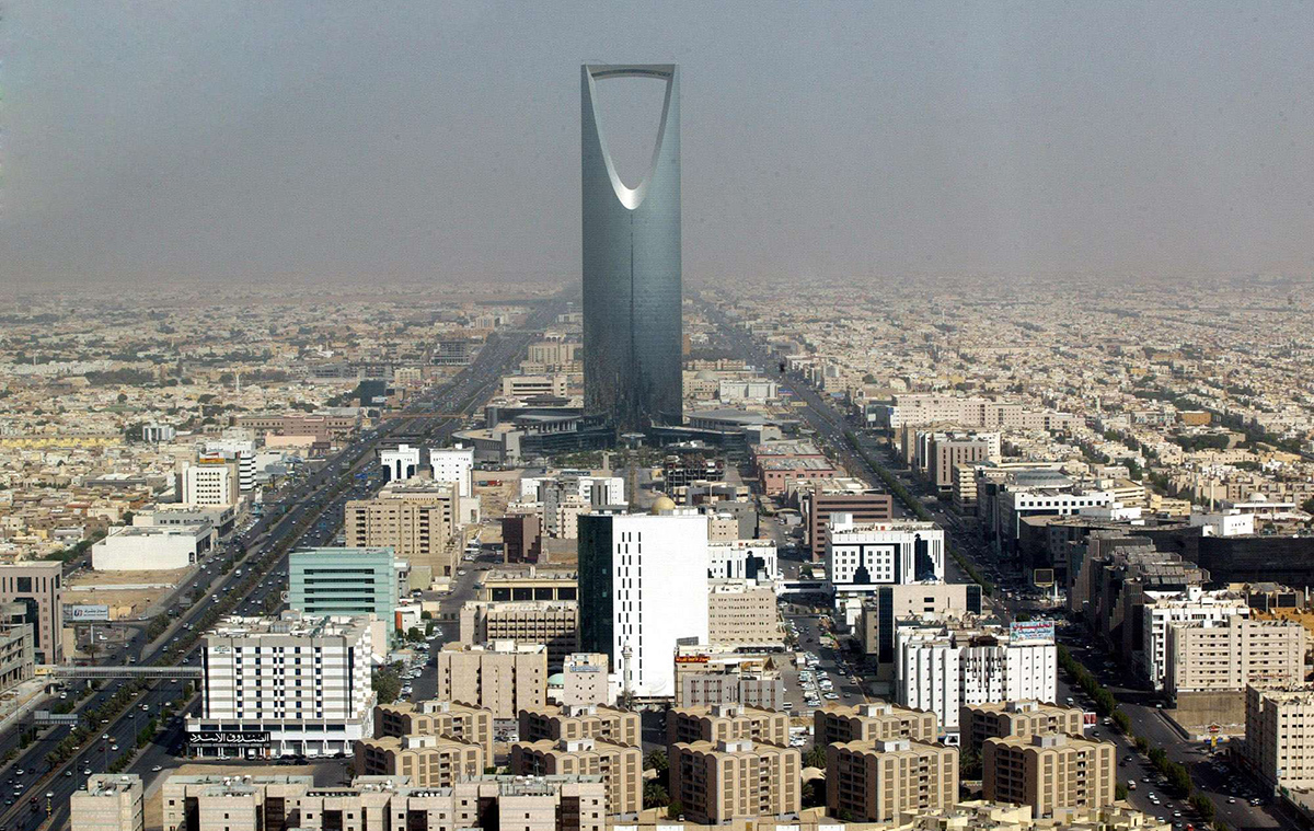 L’Arabie optimiste sur une stabilisation du marché pétrolier